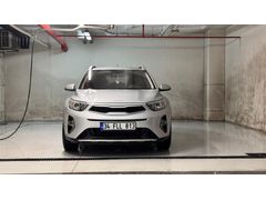 Sahibinden Kia Stonic 1.4 MPI Cool 2022 Model