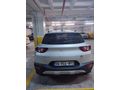 Sahibinden Kia Stonic 1.4 MPI Cool 2022 Model