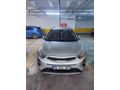 Sahibinden Kia Stonic 1.4 MPI Cool 2022 Model
