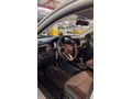 Sahibinden Kia Stonic 1.4 MPI Cool 2022 Model