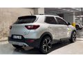 Sahibinden Kia Stonic 1.4 MPI Cool 2022 Model