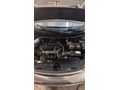 Sahibinden Kia Stonic 1.4 MPI Cool 2022 Model