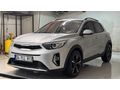 Sahibinden Kia Stonic 1.4 MPI Cool 2022 Model