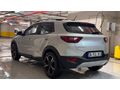 Sahibinden Kia Stonic 1.4 MPI Cool 2022 Model