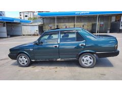 Sahibinden Tofaş Doğan L 1991 Model