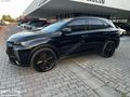 2023 DS7 1.5 BLUEHDİ PERMORMANCE LİNE PAKET HATASIZ BOYASIZ