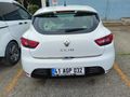 Sahibinden Renault Clio 1.5 dCi Touch 2018 Model