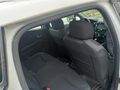 Sahibinden Renault Clio 1.5 dCi Touch 2018 Model