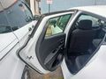 Sahibinden Renault Clio 1.5 dCi Touch 2018 Model