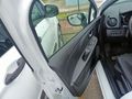 Sahibinden Renault Clio 1.5 dCi Touch 2018 Model