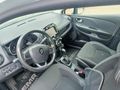 Sahibinden Renault Clio 1.5 dCi Touch 2018 Model