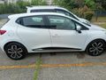 Sahibinden Renault Clio 1.5 dCi Touch 2018 Model