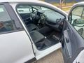 Sahibinden Renault Clio 1.5 dCi Touch 2018 Model