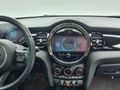 KOSİFLER OTO BOSTANCI 2023 MODEL MİNİ COOPER