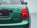 KOSİFLER OTO BOSTANCI 2023 MODEL MİNİ COOPER