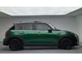 KOSİFLER OTO BOSTANCI 2023 MODEL MİNİ COOPER