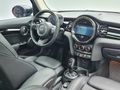 KOSİFLER OTO BOSTANCI 2023 MODEL MİNİ COOPER
