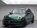 KOSİFLER OTO BOSTANCI 2023 MODEL MİNİ COOPER