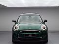 KOSİFLER OTO BOSTANCI 2023 MODEL MİNİ COOPER