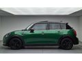 KOSİFLER OTO BOSTANCI 2023 MODEL MİNİ COOPER