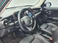 KOSİFLER OTO BOSTANCI 2023 MODEL MİNİ COOPER