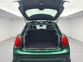 KOSİFLER OTO BOSTANCI 2023 MODEL MİNİ COOPER