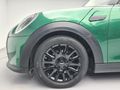 KOSİFLER OTO BOSTANCI 2023 MODEL MİNİ COOPER