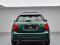 KOSİFLER OTO BOSTANCI 2023 MODEL MİNİ COOPER