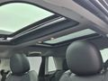 KOSİFLER OTO BOSTANCI 2023 MODEL MİNİ COOPER