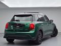 KOSİFLER OTO BOSTANCI 2023 MODEL MİNİ COOPER