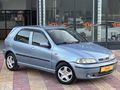TEM AUTODAN PALİO 2004 MODEL ÇOK TEMİZ