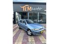 TEM AUTODAN PALİO 2004 MODEL ÇOK TEMİZ