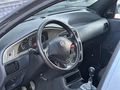 TEM AUTODAN PALİO 2004 MODEL ÇOK TEMİZ