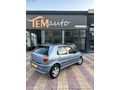 TEM AUTODAN PALİO 2004 MODEL ÇOK TEMİZ