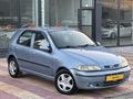 TEM AUTODAN PALİO 2004 MODEL ÇOK TEMİZ