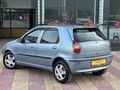 TEM AUTODAN PALİO 2004 MODEL ÇOK TEMİZ