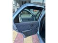 TEM AUTODAN PALİO 2004 MODEL ÇOK TEMİZ