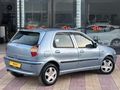 TEM AUTODAN PALİO 2004 MODEL ÇOK TEMİZ
