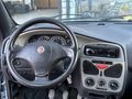 TEM AUTODAN PALİO 2004 MODEL ÇOK TEMİZ