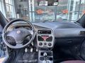 TEM AUTODAN PALİO 2004 MODEL ÇOK TEMİZ