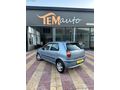 TEM AUTODAN PALİO 2004 MODEL ÇOK TEMİZ