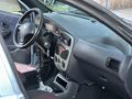 TEM AUTODAN PALİO 2004 MODEL ÇOK TEMİZ