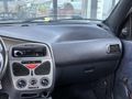 TEM AUTODAN PALİO 2004 MODEL ÇOK TEMİZ