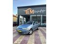 TEM AUTODAN PALİO 2004 MODEL ÇOK TEMİZ