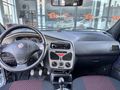 TEM AUTODAN PALİO 2004 MODEL ÇOK TEMİZ
