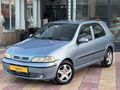 TEM AUTODAN PALİO 2004 MODEL ÇOK TEMİZ