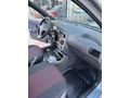 TEM AUTODAN PALİO 2004 MODEL ÇOK TEMİZ