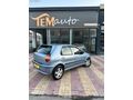 TEM AUTODAN PALİO 2004 MODEL ÇOK TEMİZ