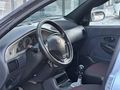 TEM AUTODAN PALİO 2004 MODEL ÇOK TEMİZ