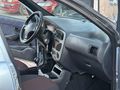 TEM AUTODAN PALİO 2004 MODEL ÇOK TEMİZ